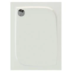 Allibert Jacana2 Douchebak 140x90x3 Cm