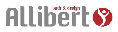 Allibert