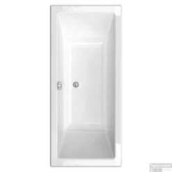 Ligbad Allibert Spacy 180x80 Cm