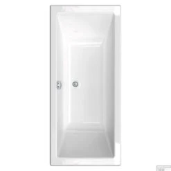 Ligbad Allibert Spacy DUO 190x90x55-57 Cm