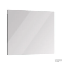 ALLIBERT Spiegel Alibert Deko 70 Cm Met Technische Werkruimte